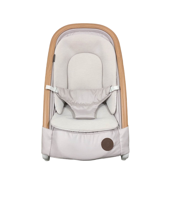 Shop Maxi-Cosi Kori 2-in-1 Rocker, Horizon Sand at Goodbuygears
