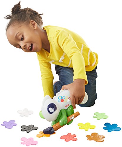 used Toys