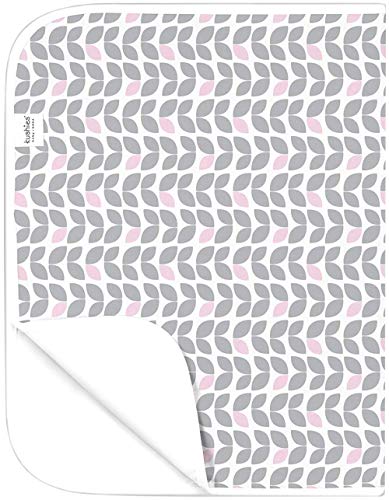Shop Kushies Waterproof Changing Pad Liner at Goodbuygears