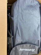 secondhand Strollers
