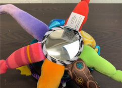used Toys
