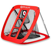 secondhand Sports Outdoors