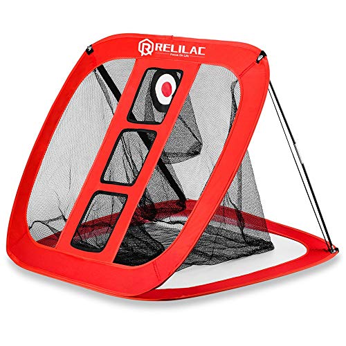 secondhand Sports Outdoors