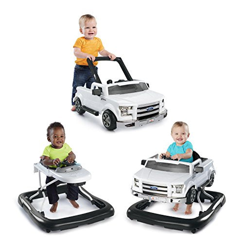 secondhand Infant Gear