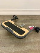 used UPPAbaby CRUZ PiggyBack Ride-Along Board, Pre-2020