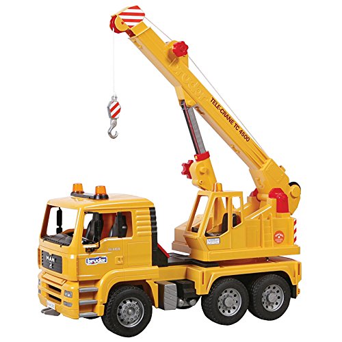 secondhand Toys