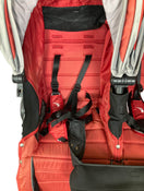 secondhand Strollers