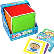 used Toys