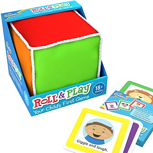 used Toys