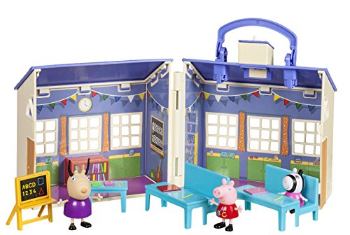 secondhand Toys