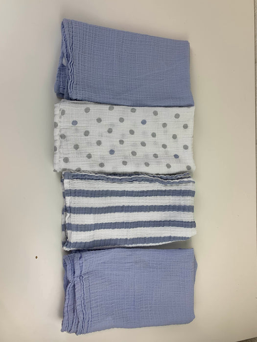 used Bedding