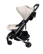 Shop Colugo Compact Stroller, 2022, Dune at Goodbuygears