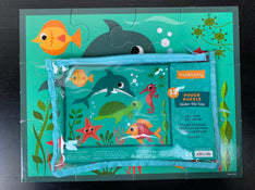 secondhand BUNDLE Puzzles