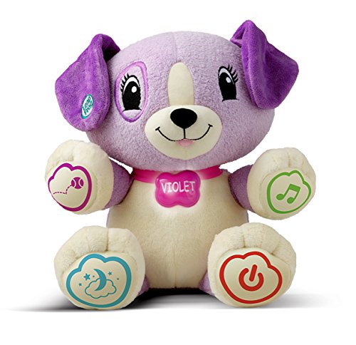 secondhand Toys