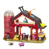 used Infant Toddler Toys