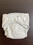 Shop Thirsties All-In-One Diapers, -Size One at Goodbuygears