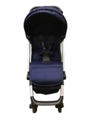 Shop Colugo Compact Stroller, 2019, Navy at Goodbuygears