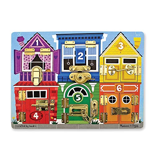secondhand Toys