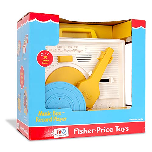 secondhand Toys