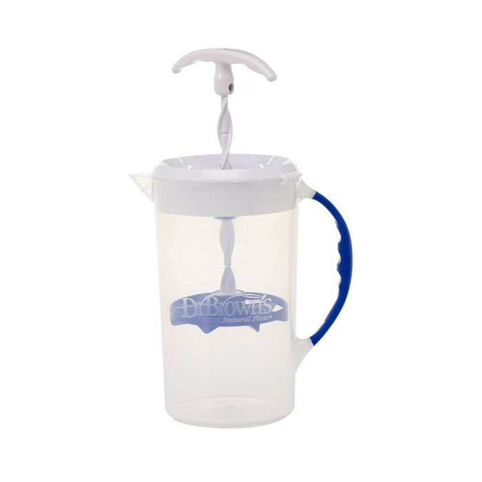 Dr. Brown’s Formula Mixing Pitcher