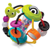 secondhand Toys