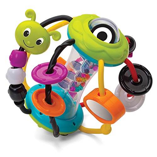 secondhand Toys