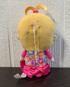 used Toys
