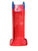 Shop Little Tikes First Slide at Goodbuygears