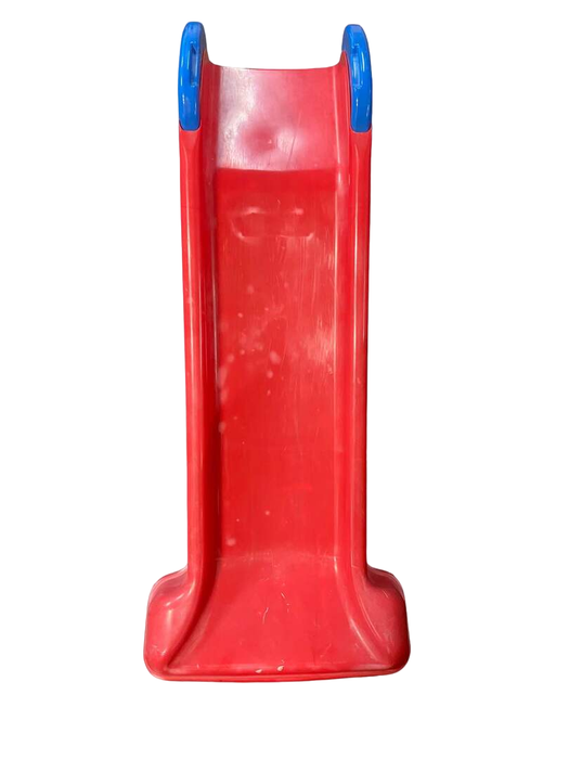 Shop Little Tikes First Slide at Goodbuygears