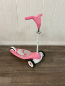 used Radio Flyer My 1st Scooter