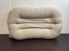 used Infant Gear