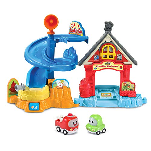 used Toys