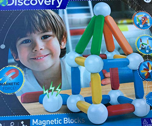secondhand Toys