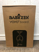 used Babyzen YOYO+ Board