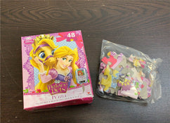 secondhand Toys