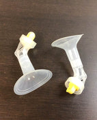 used Feeding