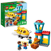secondhand Toys