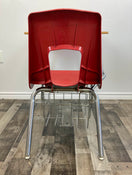 used Furniture
