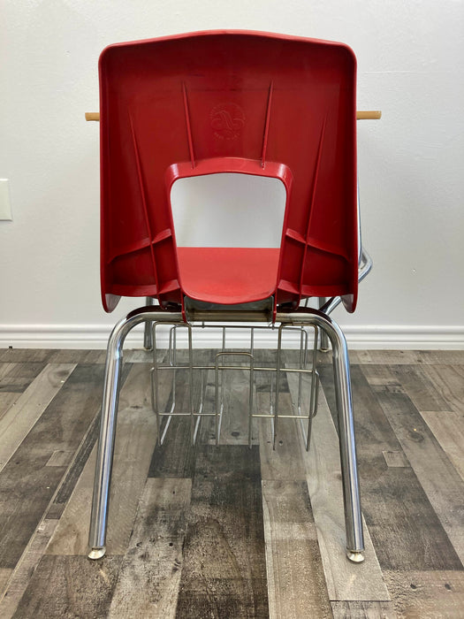 used Furniture