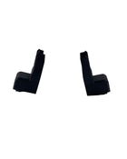 Shop Mockingbird Car Seat Adapter for Nuna (Updated Version) at Goodbuygears