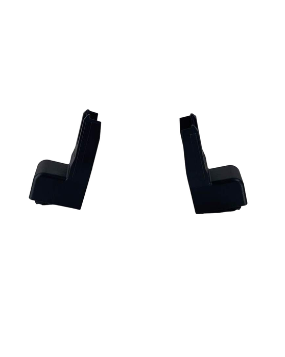 Shop Mockingbird Car Seat Adapter for Nuna (Updated Version) at Goodbuygears