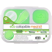 used Smart Planet Eco Lunch Container