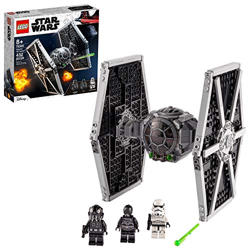 secondhand Toys