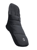 used Bugaboo Footmuff