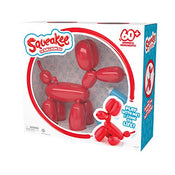 used Toys