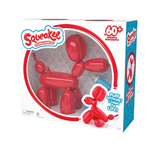 used Toys