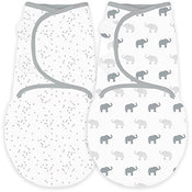 secondhand Home Nursery