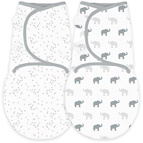 secondhand Home Nursery