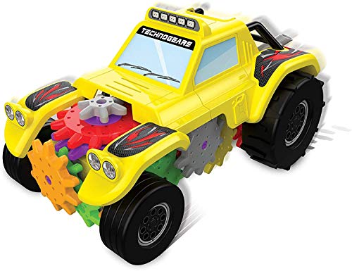 used Toys