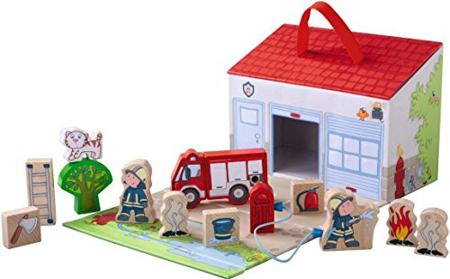 secondhand Infant Toddler Toys